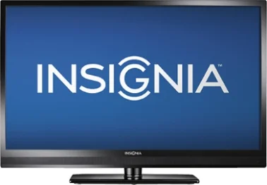 insignia46w481.jpg