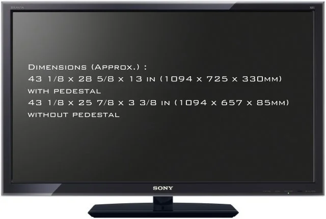 Sony 46" xbr9.jpg