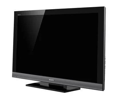 Sony 46" ex400 lcd .jpg