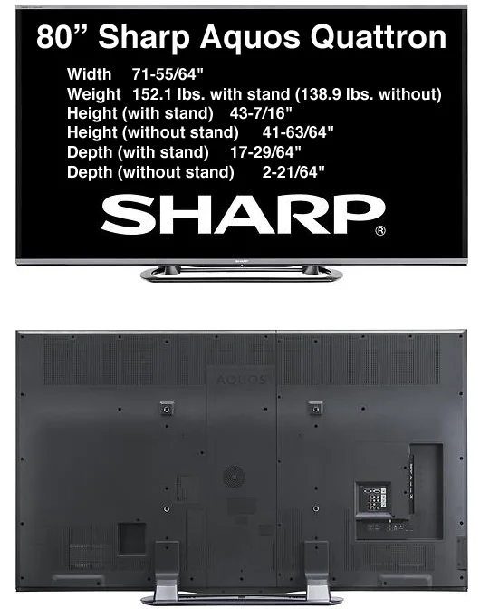 sharp80quattron.jpg