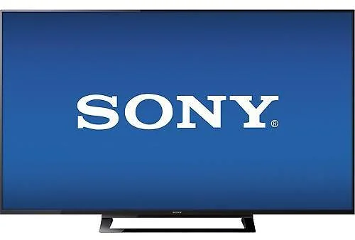 sony60r510a.jpg