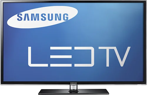 samsung55d6900.jpg