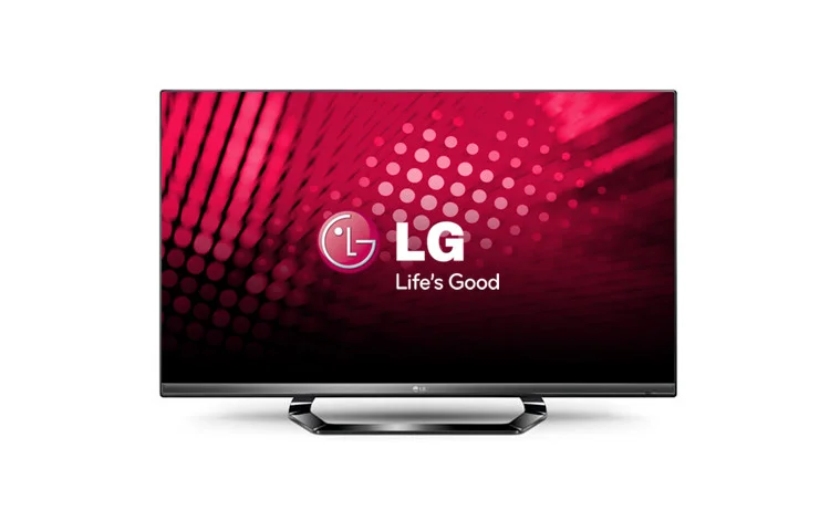 lg55-6400.jpg