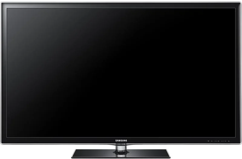 samsung 55d6003.jpg