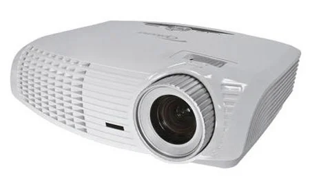 optima projector.jpg