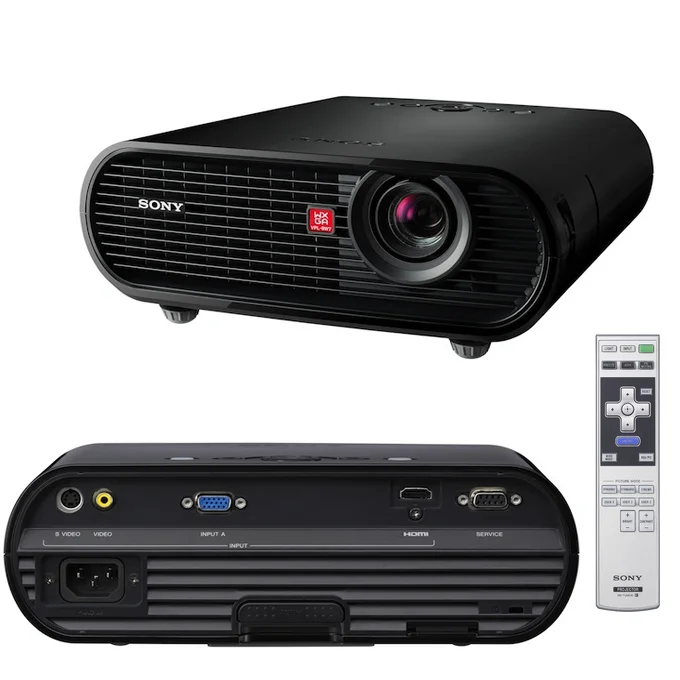 mm.sony.vpl.bw7.home.cinema.projector.jpg