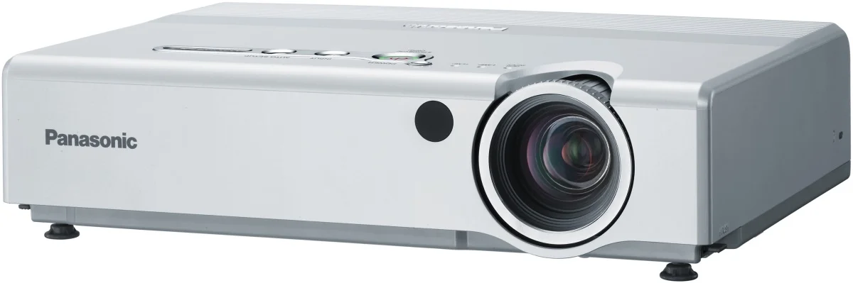 panasonic-pt-lb30nte.jpg