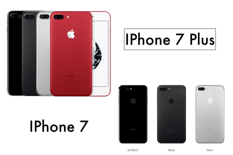 IPHONE.jpg