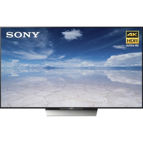 Sony55xbr850D.png