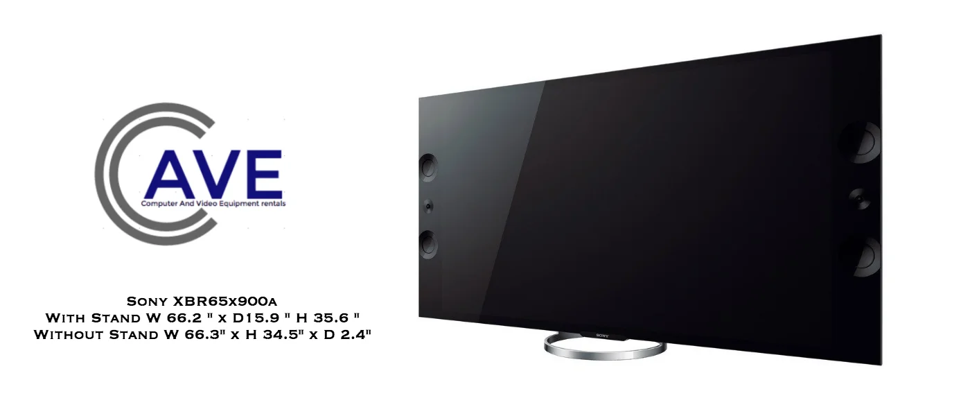 SonyXBR65x900a.jpg
