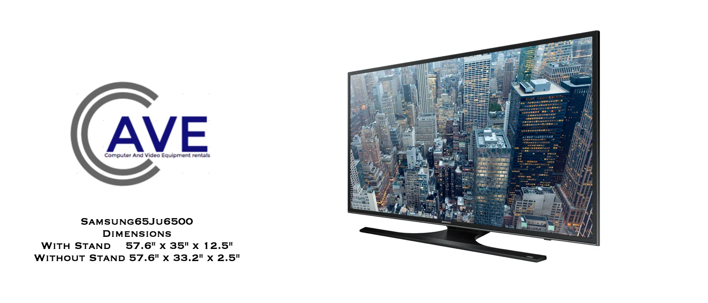 Samsung65JU6500.jpg