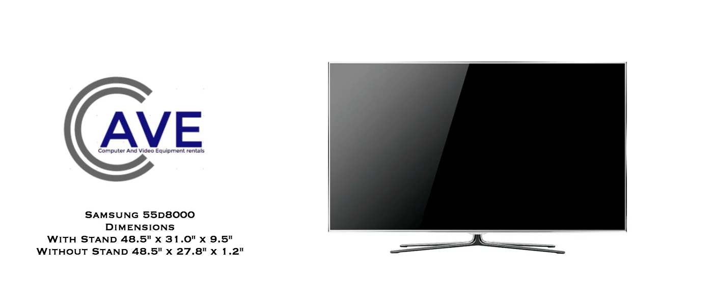 Samsung55D8000.jpg