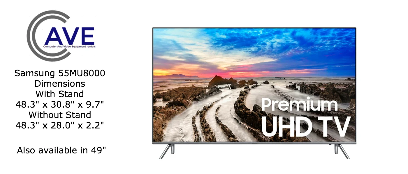 Samsung55MU8000.jpg