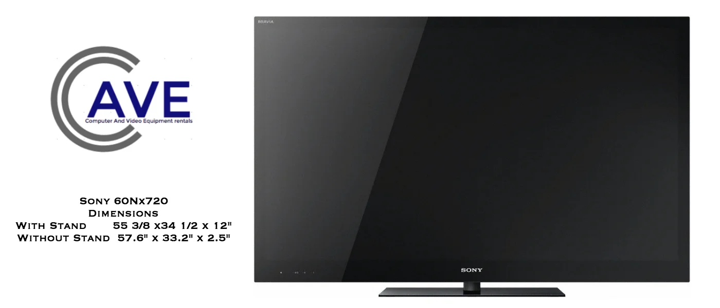 Sony60nx720.jpg