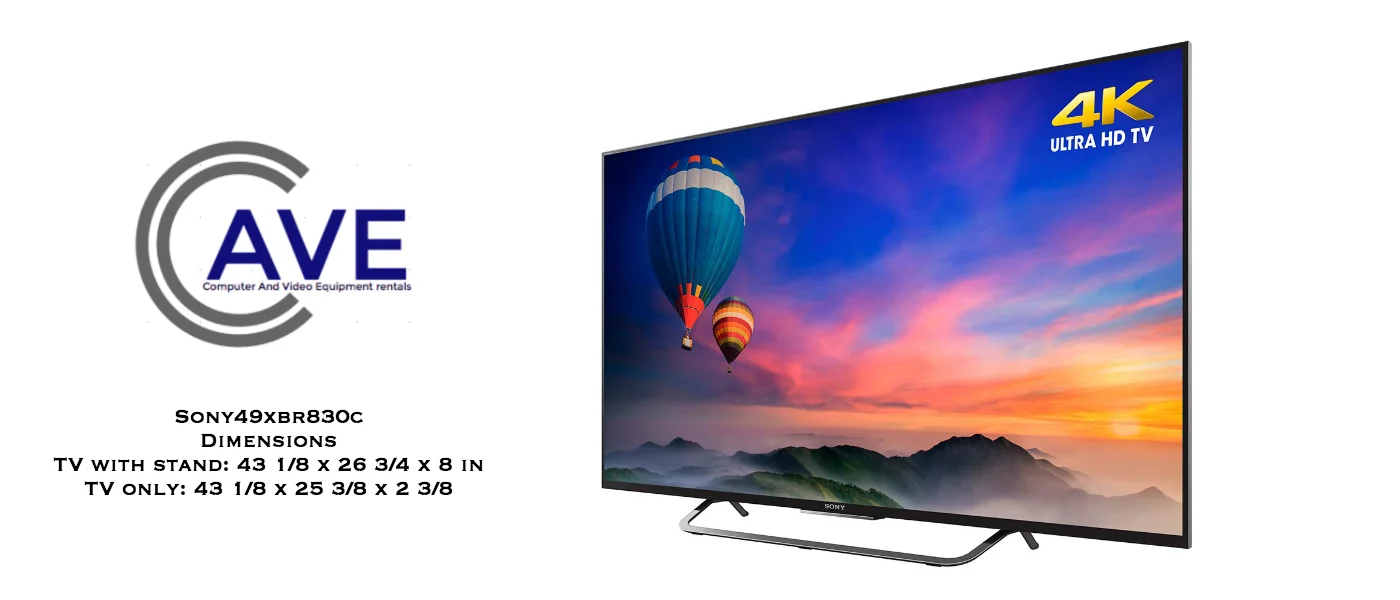 Sony49xbr830c.jpg