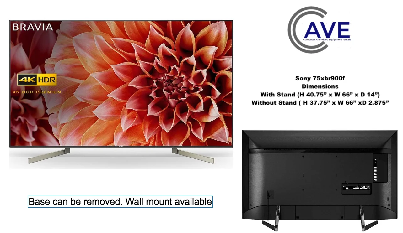 Sony 75xbr900f Front and Back.jpg