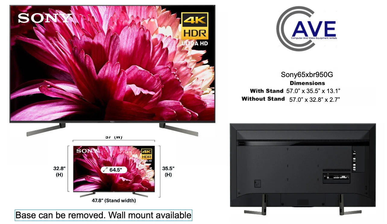 Sony65xbr900g.jpg