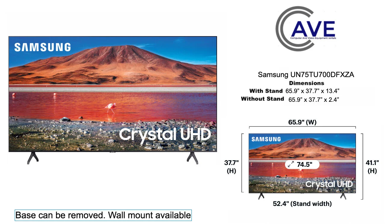 Samsung75TU700DFXZA.jpg