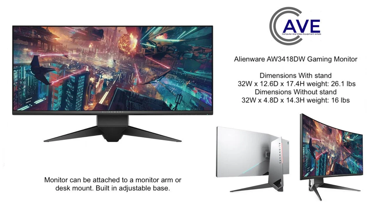 34%22+Alienware+Gaming+Monitor.jpg