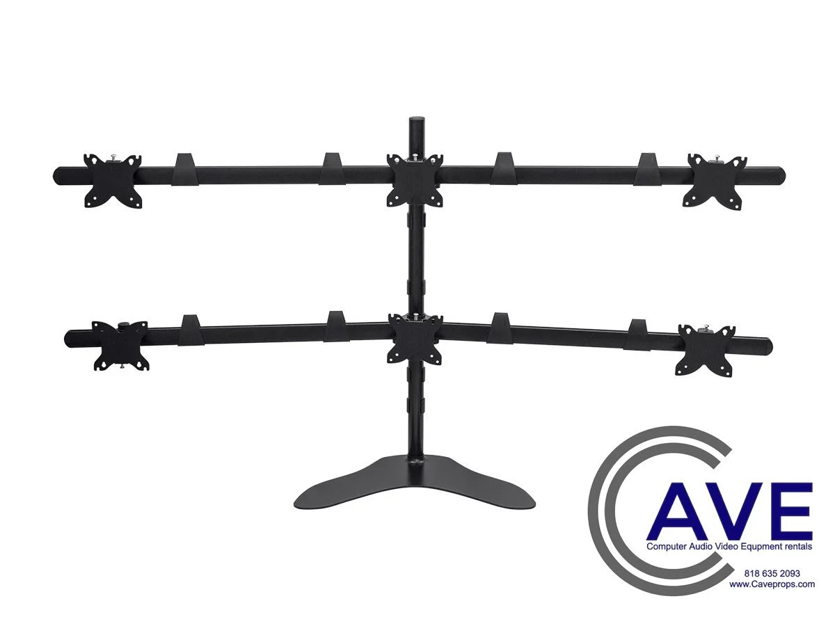 6 monitor desktop stand.jpg