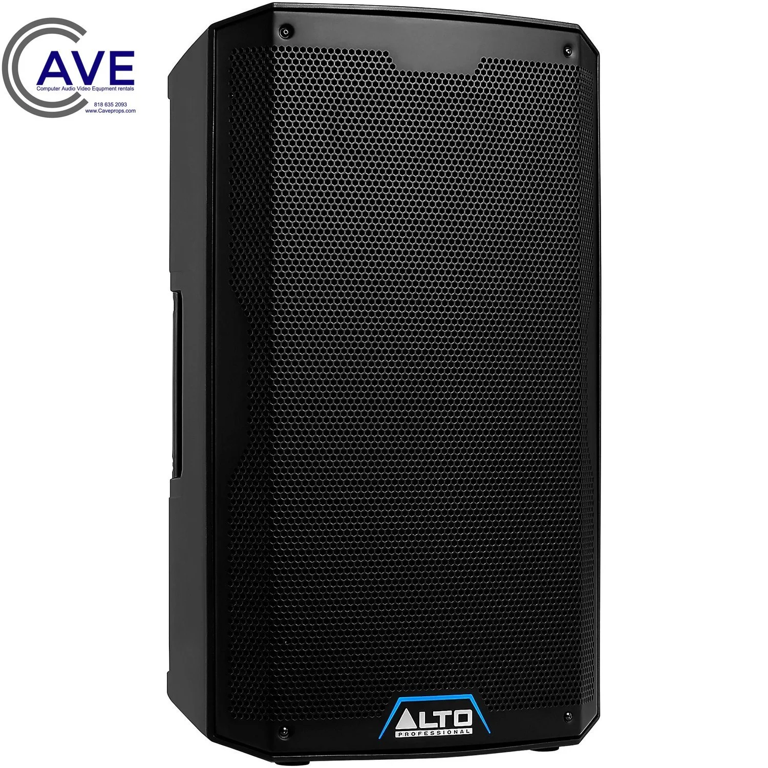 Alto+412.jpg
