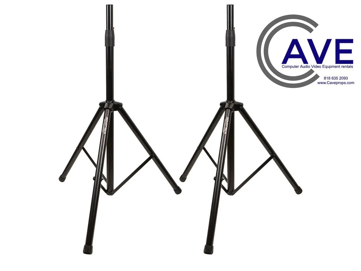Speaker+stands.jpg