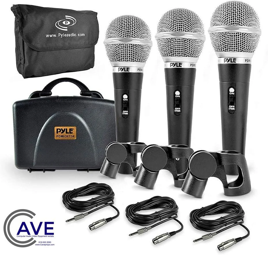 mics+.jpg