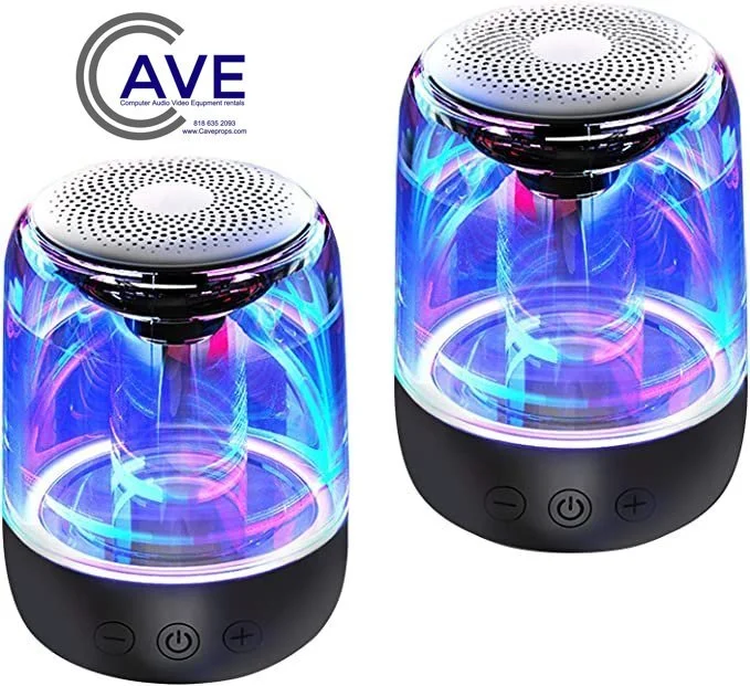 Led+speakers.jpg