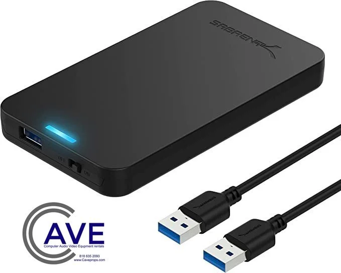 Portable+Harddrives.jpg