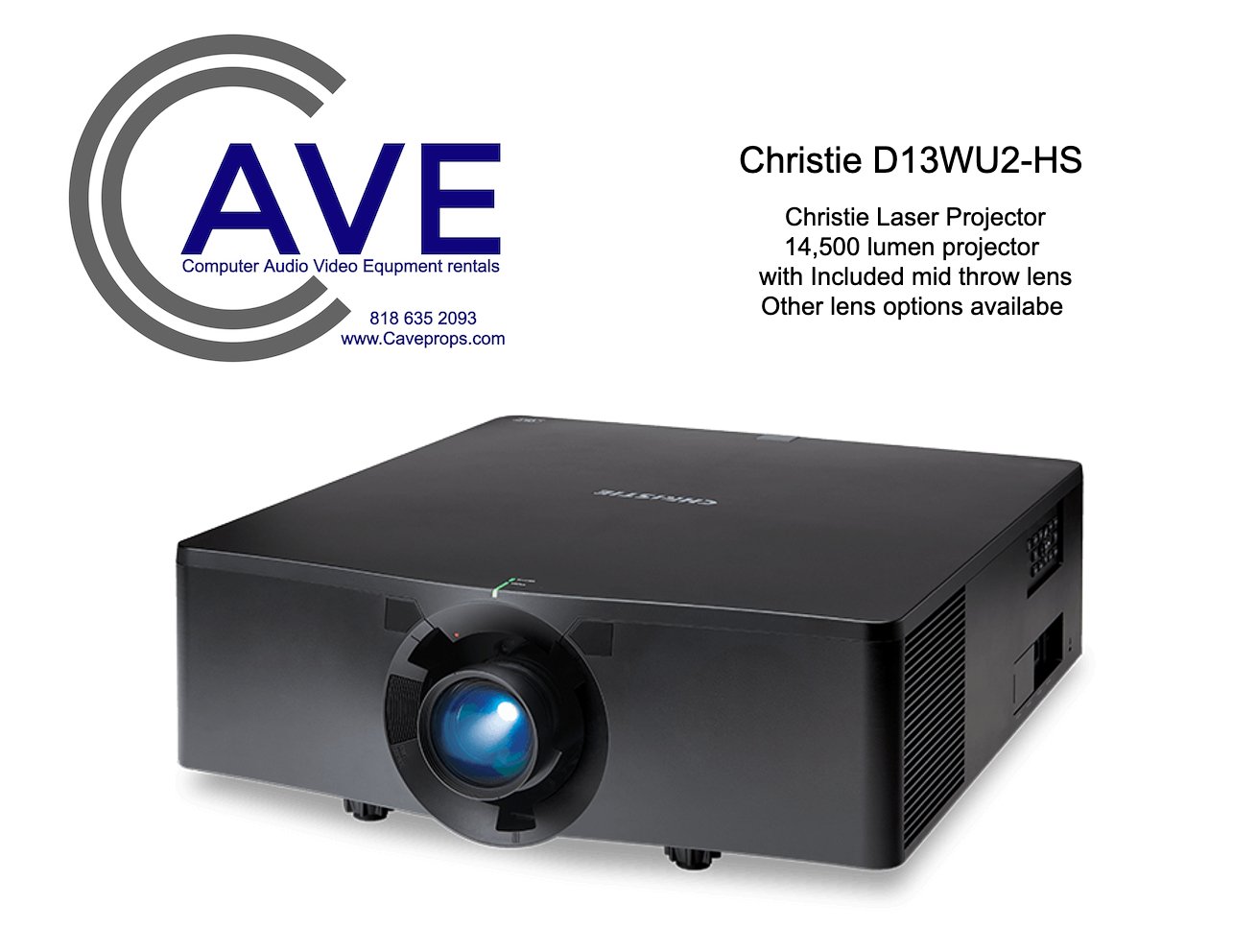 Christie D13WU2-HS.jpg