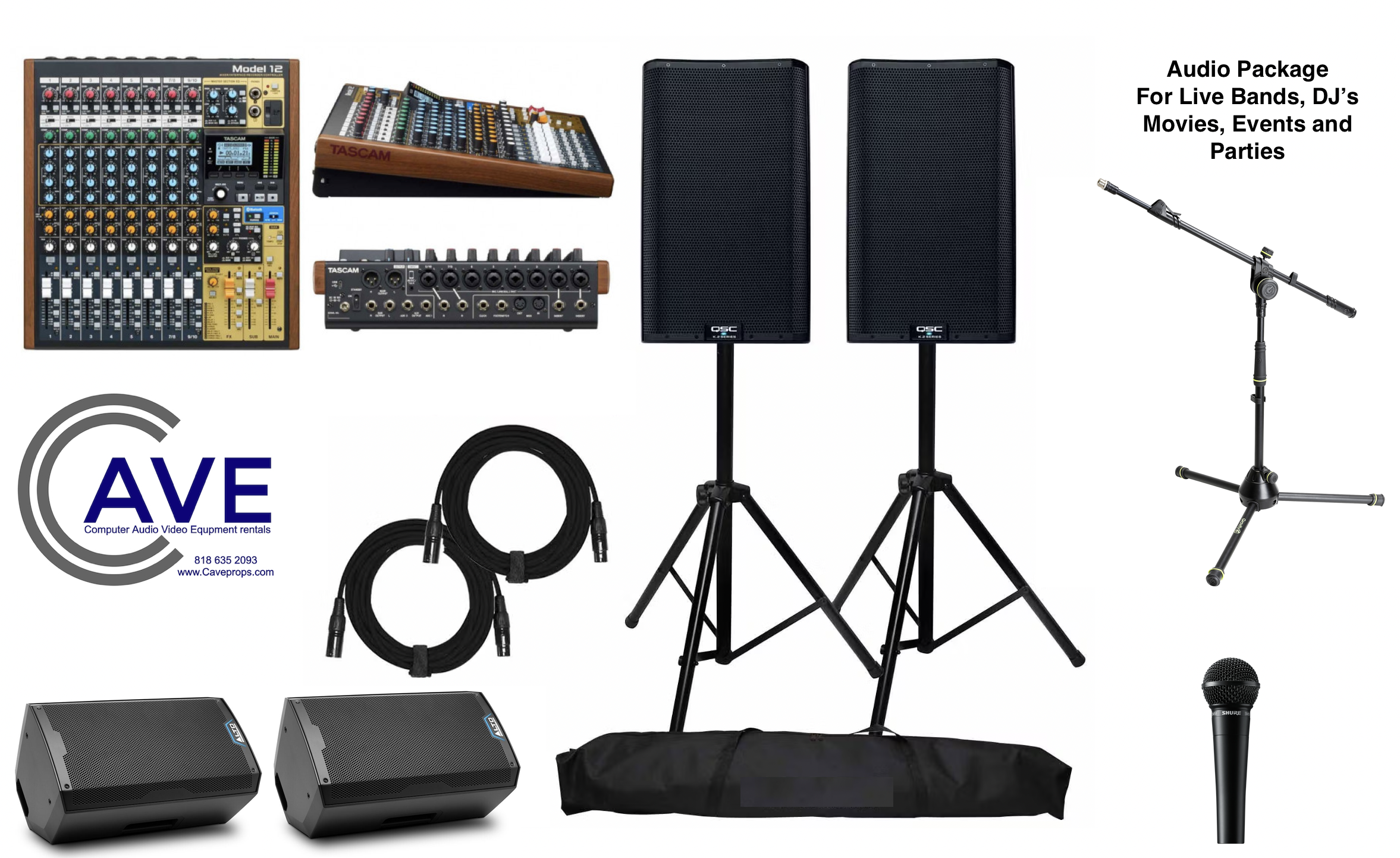 Audio package.png