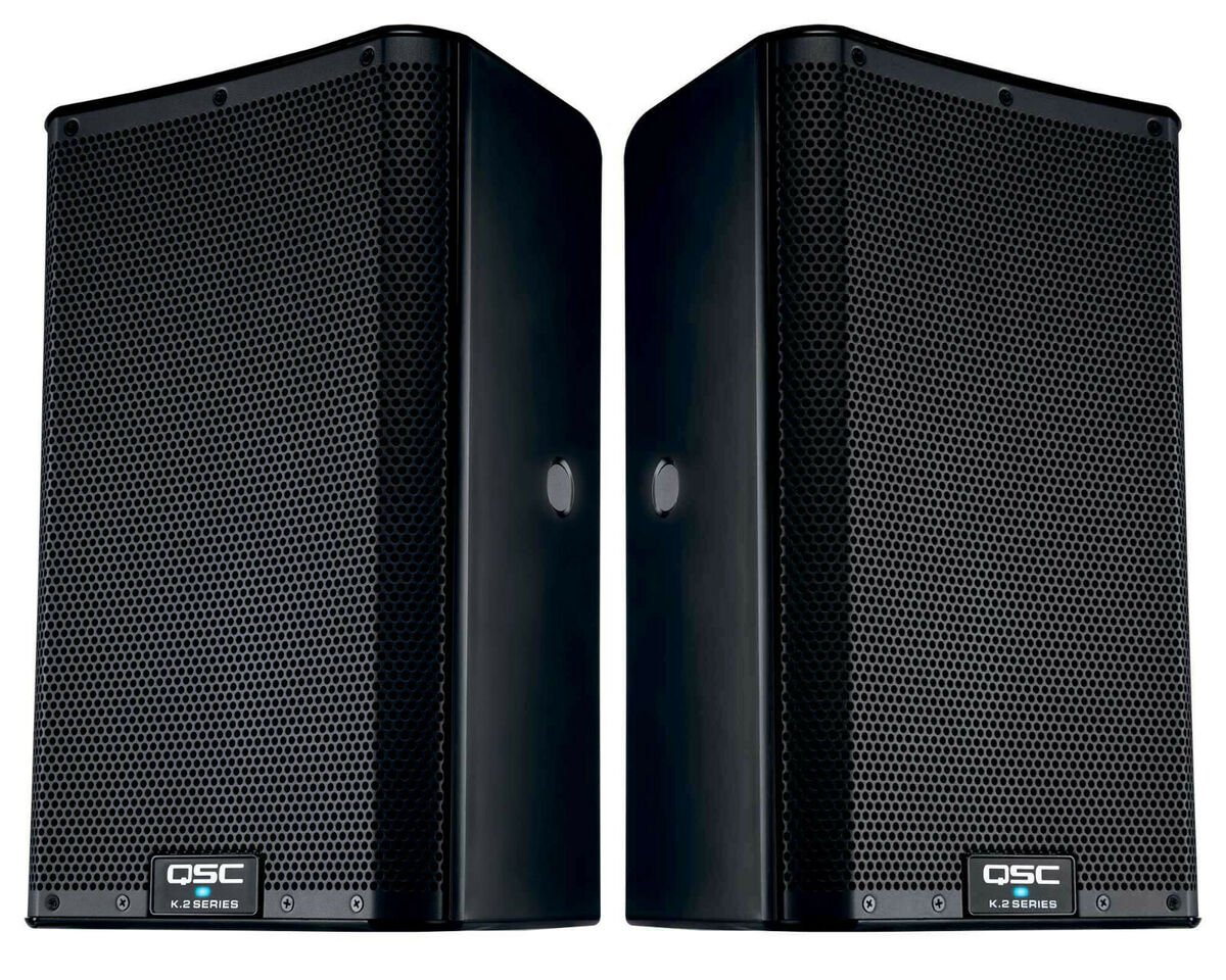 QSC 12.2.jpg