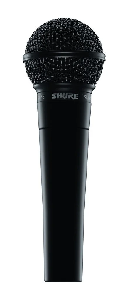 shure black sm58.jpg