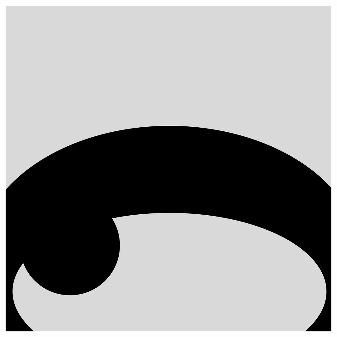 Untitled design.jpg