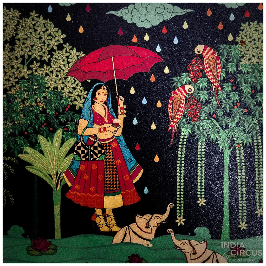 Ayurveda.jpg