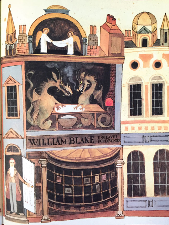 WilliamBlakesInn_Dragons.jpg