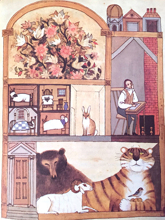 WilliamBlakesInn_Tiger.jpg