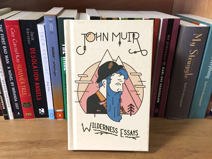 BartsBooks_JohnMuir.jpg