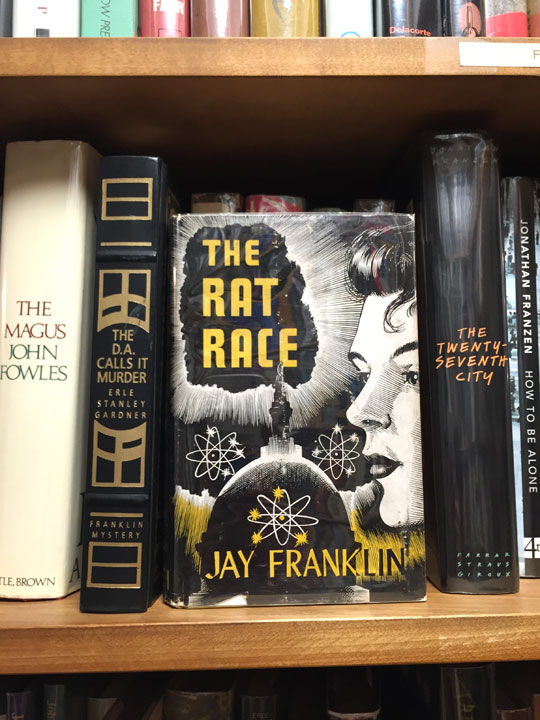 BartsBooks_RatRace.jpg