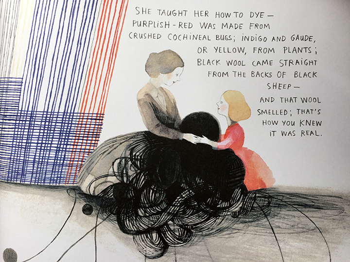 ClothLullaby_6.jpg
