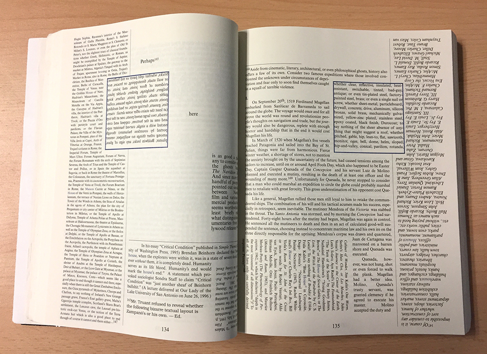 Spread1.jpg