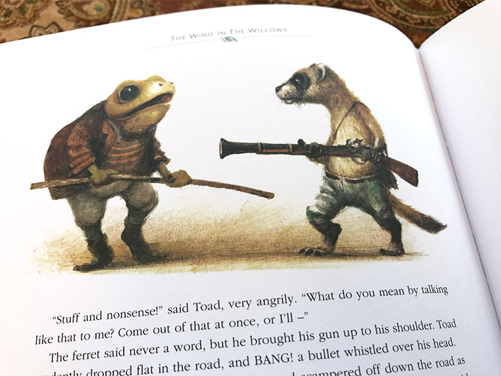 WIW_Spot_StoatToad.jpg