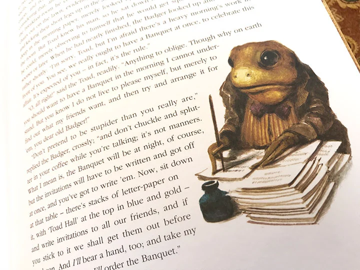 WIW_Spot_ToadWrites.jpg