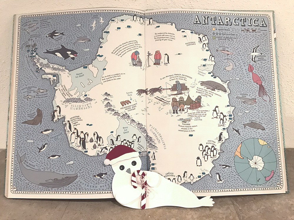 Maps_Antarctica.jpg