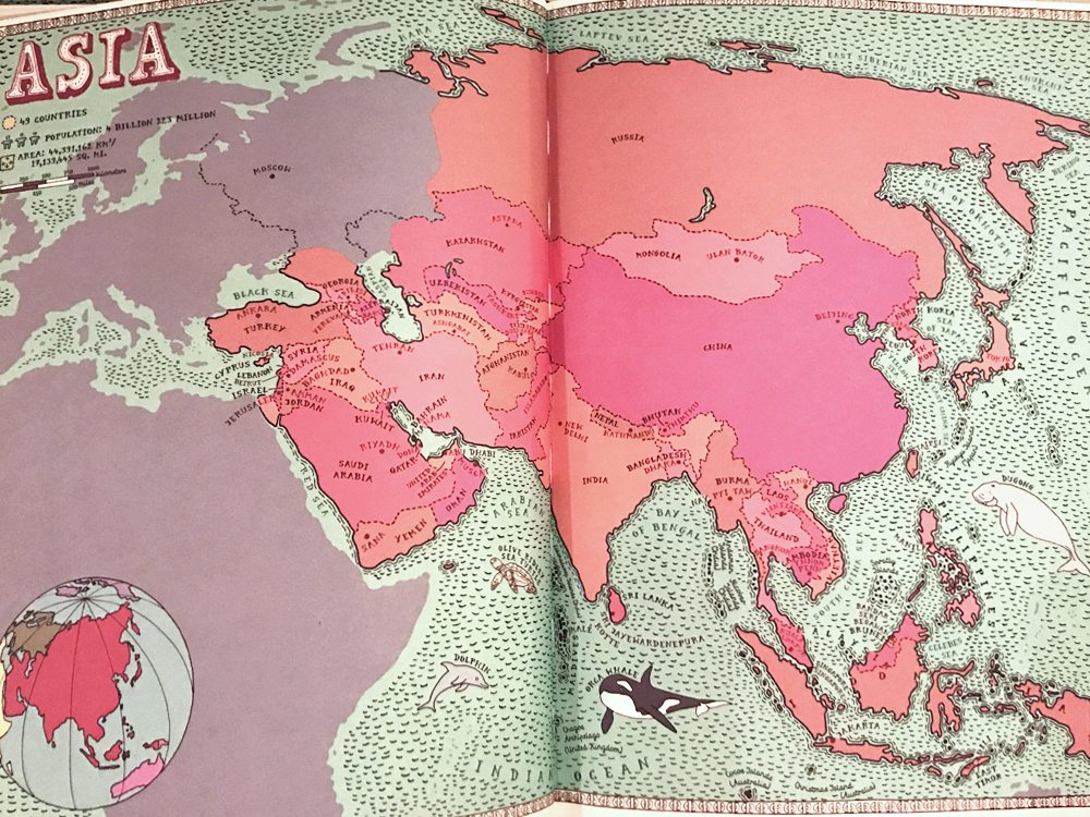 Maps_Asia.jpg