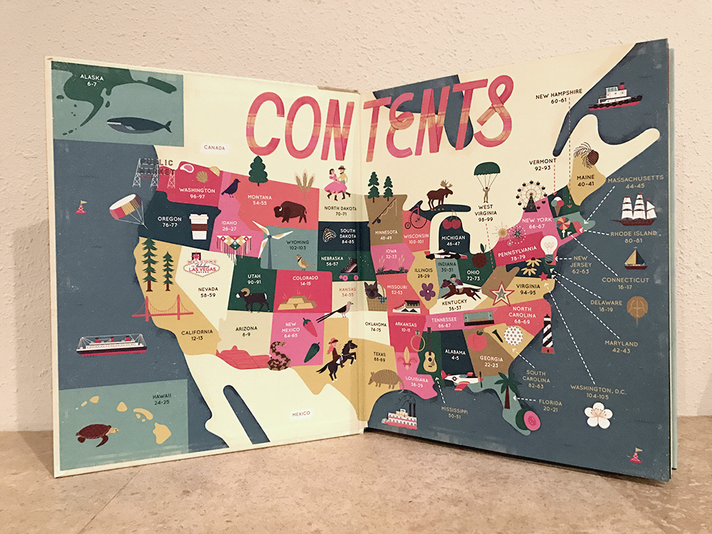 States_InteriorCover.jpg