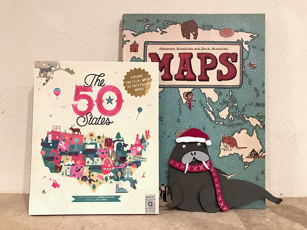 Maps_Cover.jpg