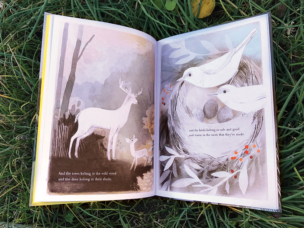 deer_birds.jpg