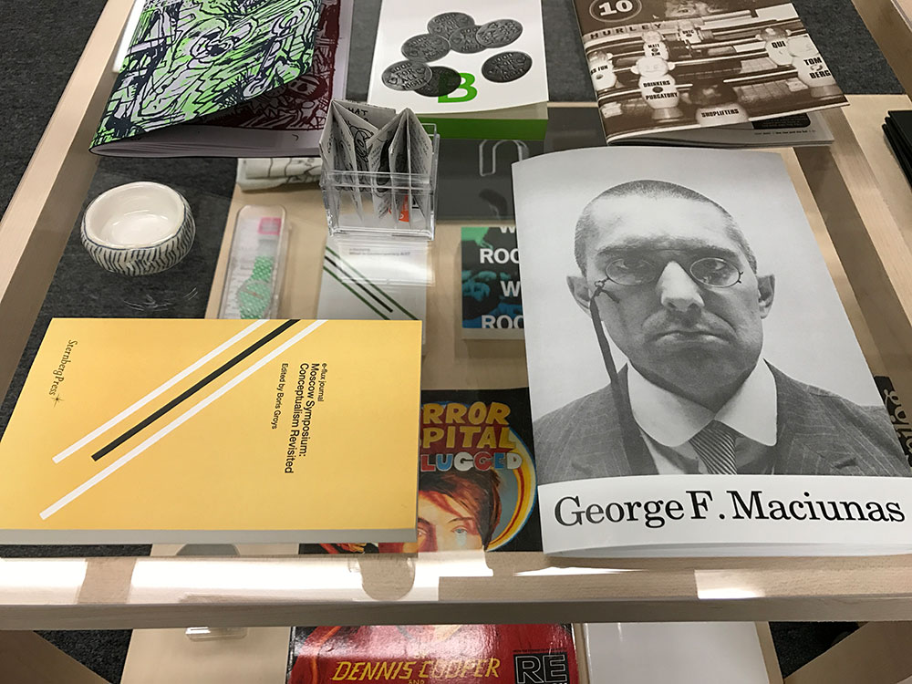 MC_George.jpg
