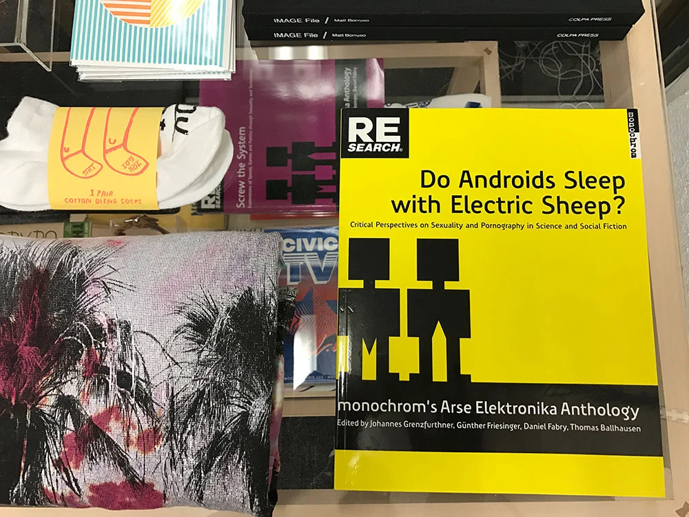 MC_Androids.jpg